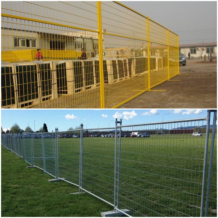 china galvanized mesh screen net