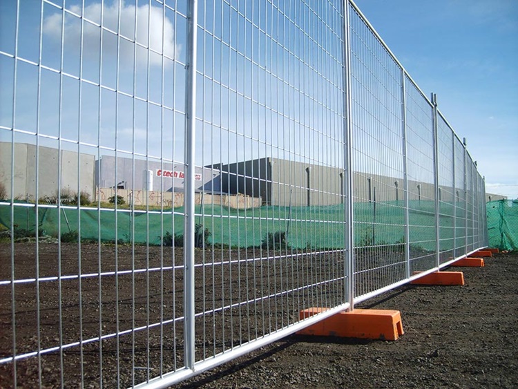 china farm field fence supplier
