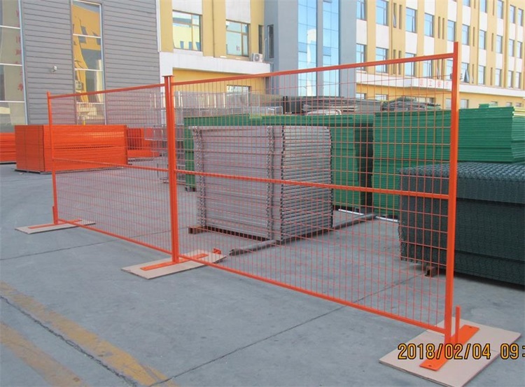 reinforcing wire mesh pricelist