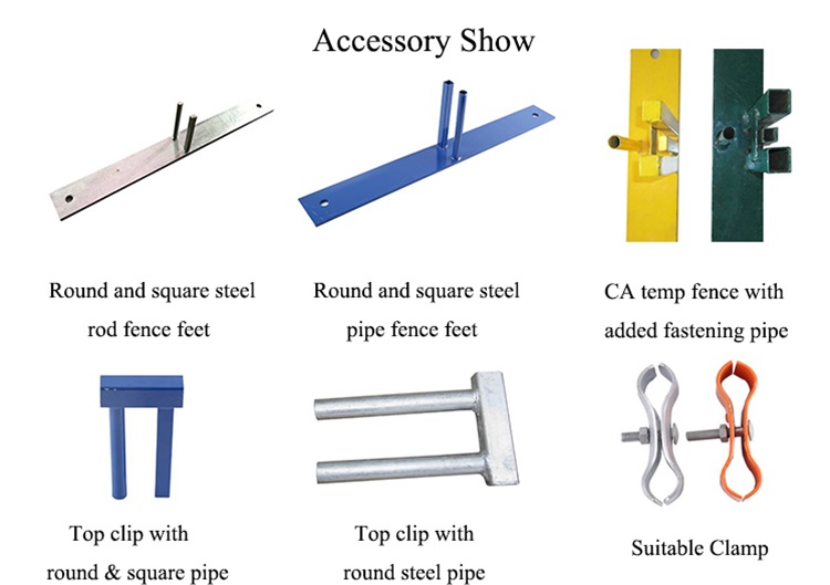 small expanded metal mesh