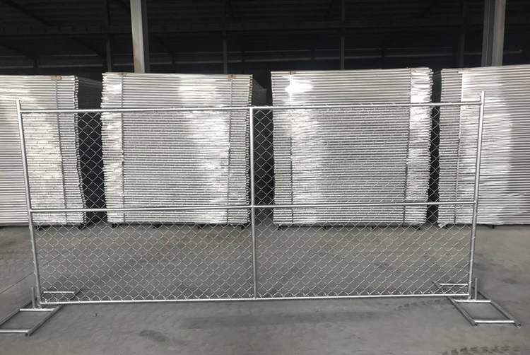 reinforcement concrete mesh for building material suppliers