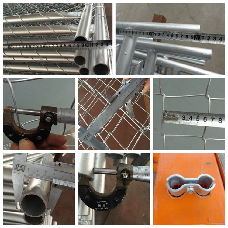 china razor barbed wire manufacturers