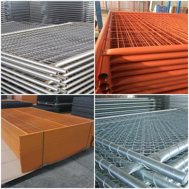 oem africa chicken netting hexagonal wire mesh