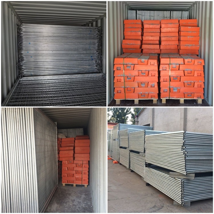 china pvc coated gabion basket