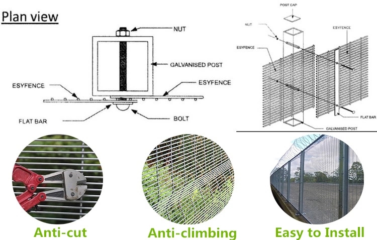 high quality electro galvanized hexagonal wire mesh supplier