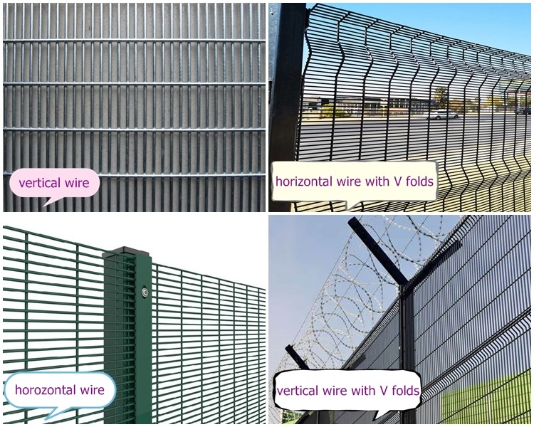 china square wire mesh