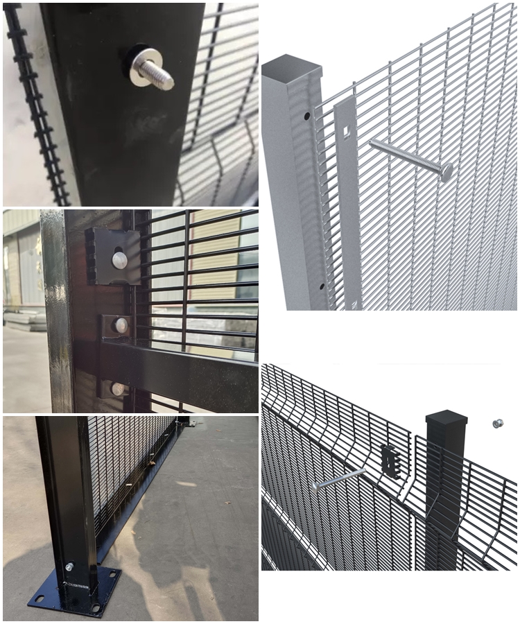 wholesale hexagonal netting factories