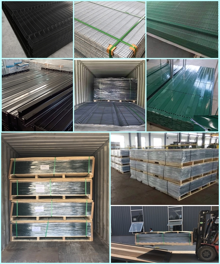 serrated bar grating factories