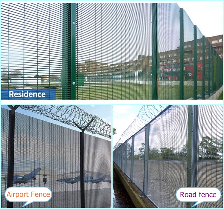 serrated bar grating companies