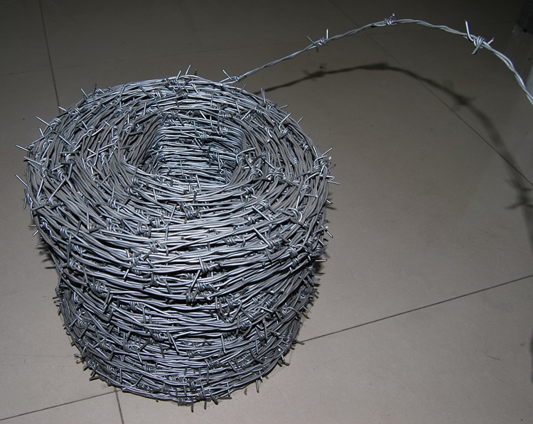 temporary event fencing