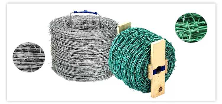 high quality hexagonal wire fencing