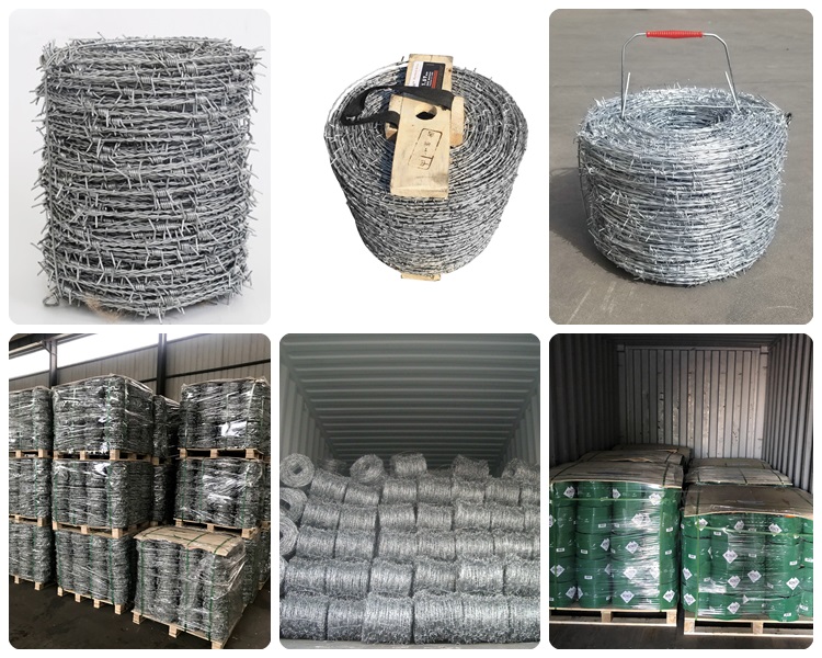 security concertina razor wire fence