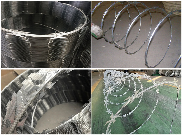 high quality hexagonal gabion mesh factory