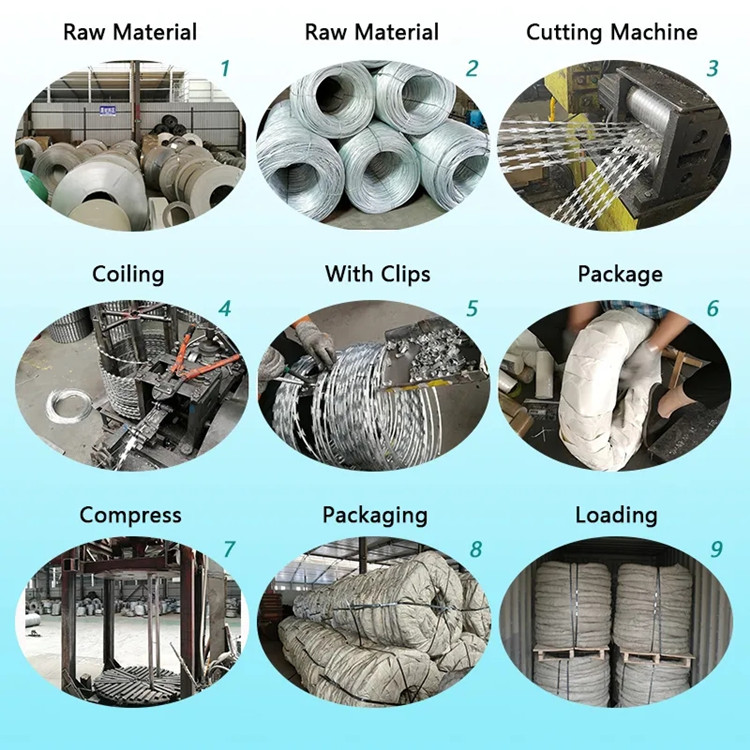 china expanded mesh panel