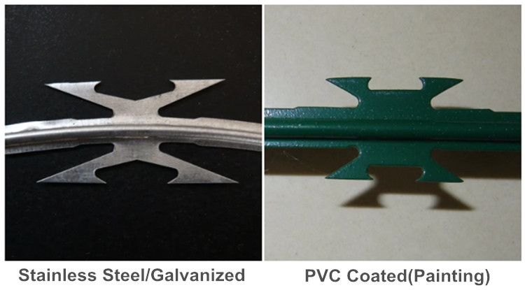 pvc coated hexagonal wire mesh company