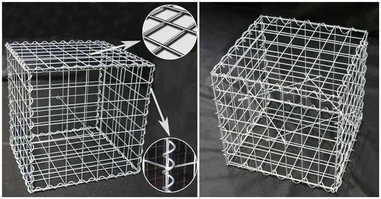 best hexagonal fishing net factory
