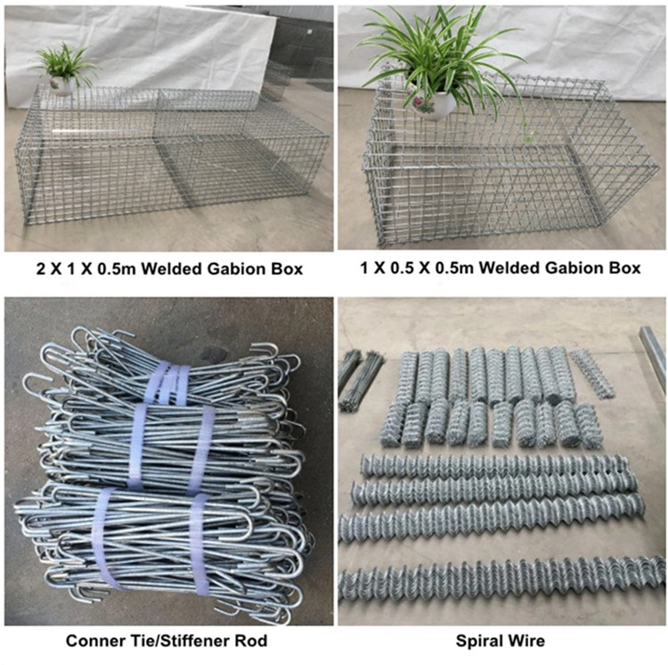 buy bto-22/10 razor barb wire products