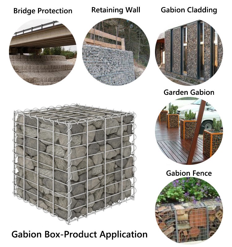 temporary fence ideas