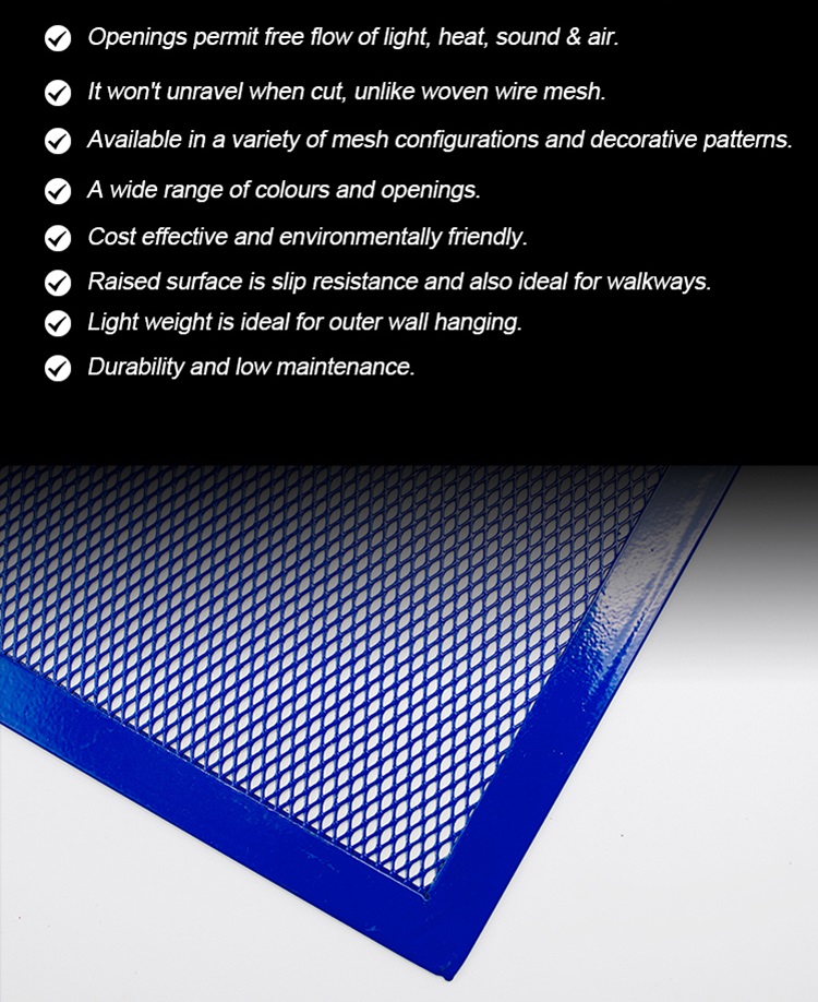 ce certification razor wire mesh