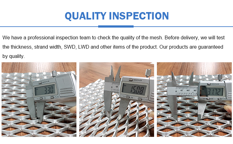 best pvc coated barbed wire products