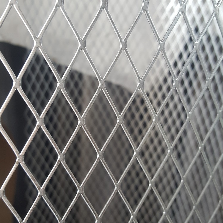temporary fence company