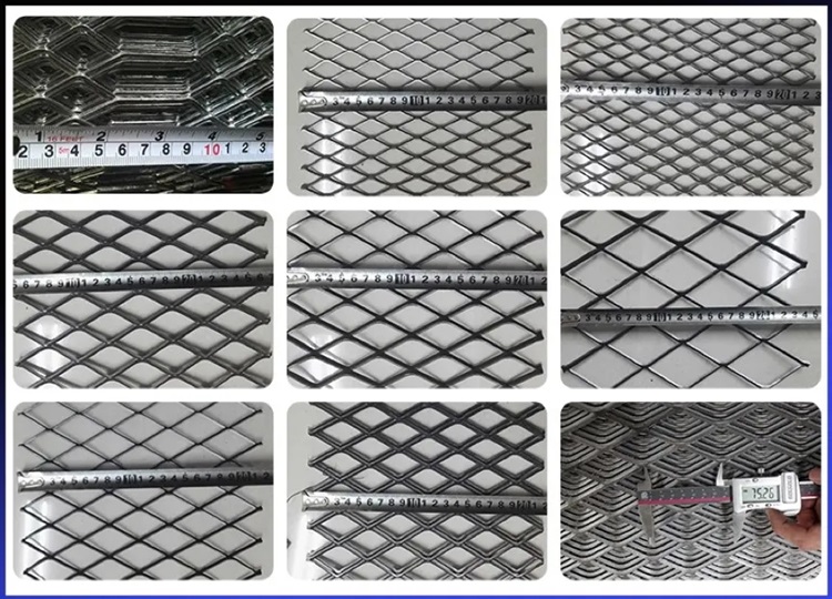galvanized razor wire manufacturer