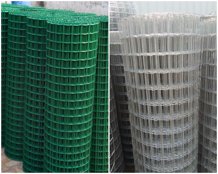 wholesale razor wire mesh