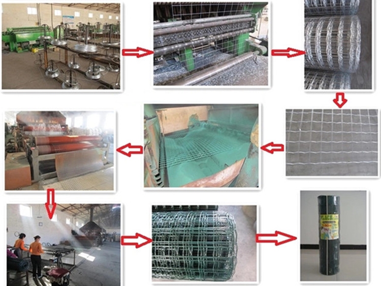 high quality bto-22/10 razor barb wire products