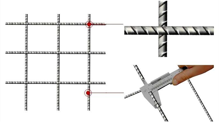 famous hexagonal wire mesh