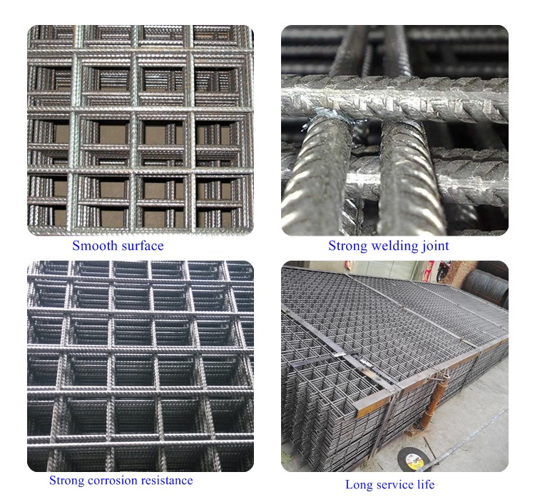 high quality hexagonal netting