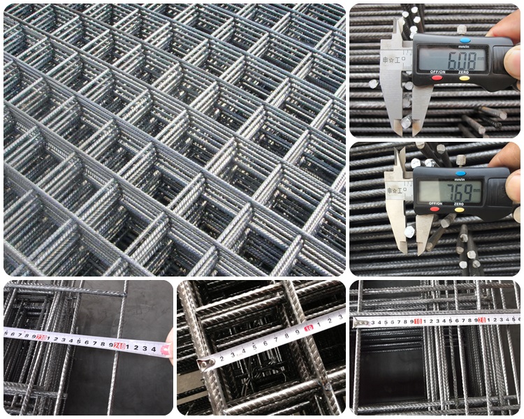 rabbit wire mesh