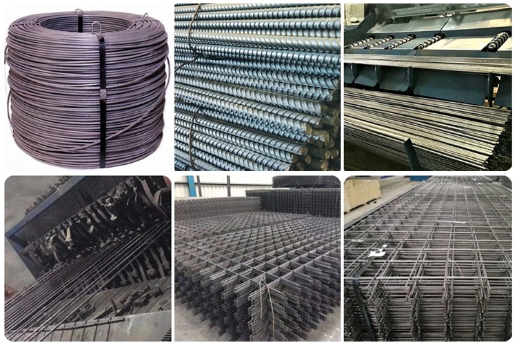 high quality 1 inch galvanized welded wire mesh manufacturers