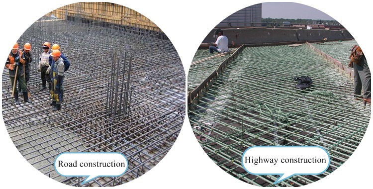 africa chicken netting hexagonal wire mesh service
