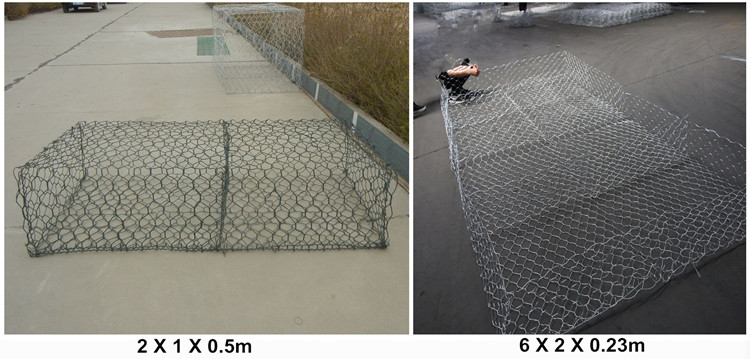 china chain link border fence