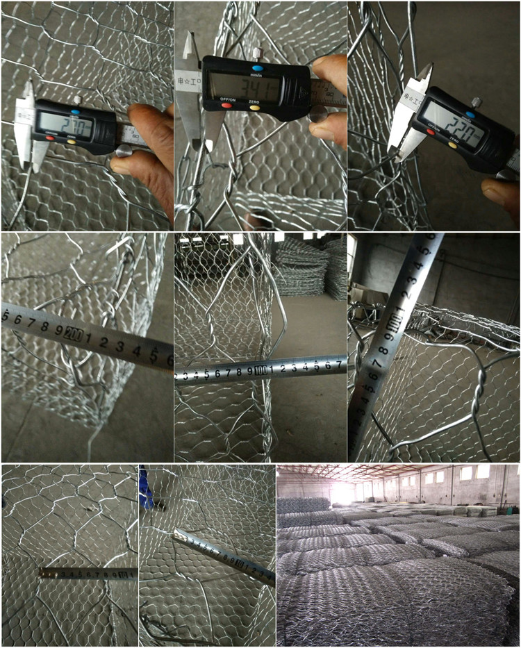 wholesale canada temporary fence