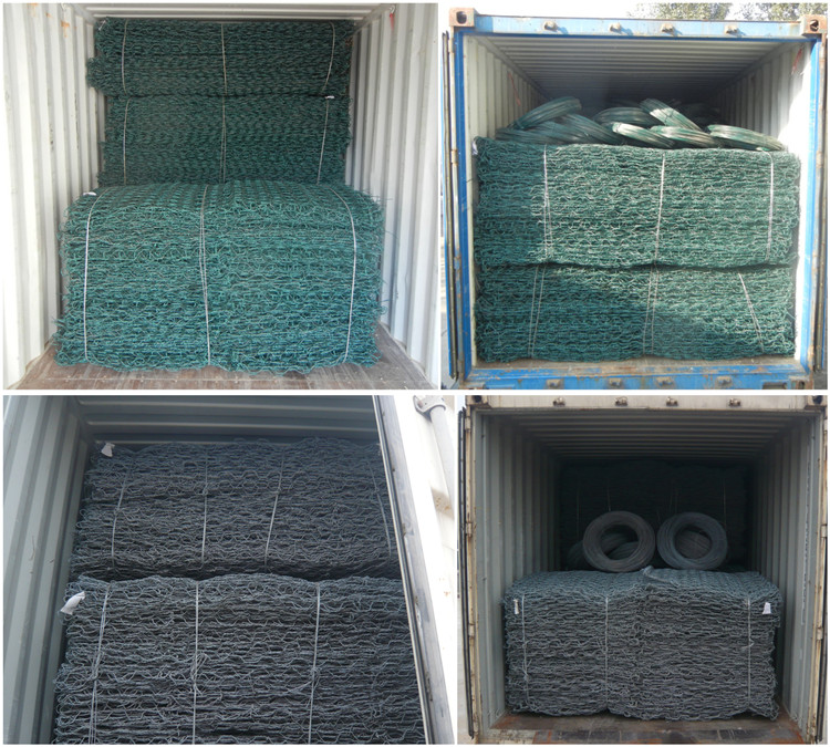 china flat steel bar grating products