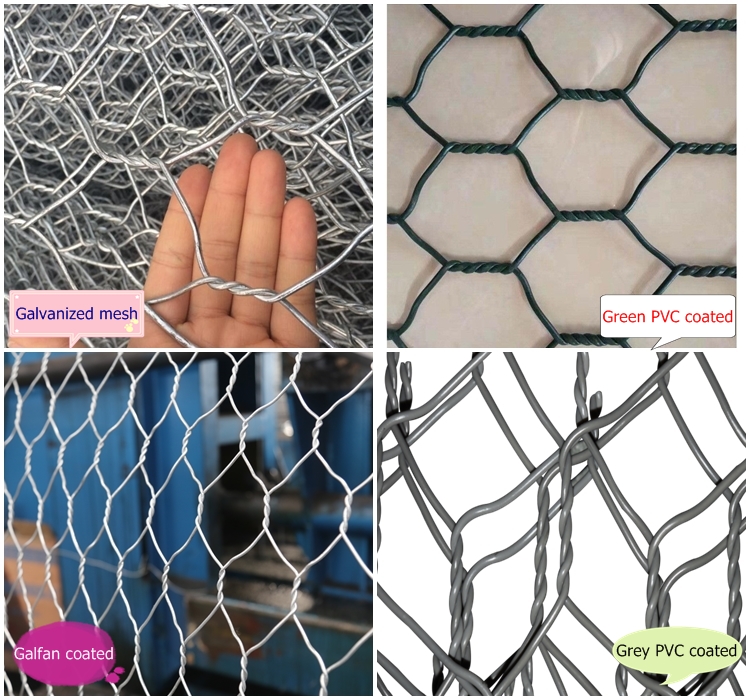 best fiberglass mosquito mesh net for window