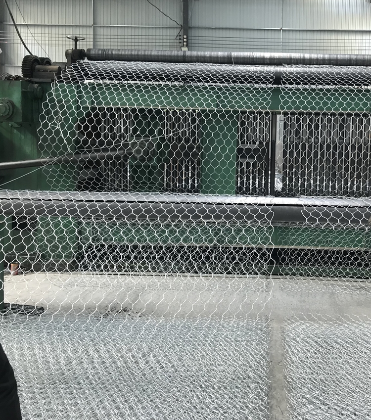 heavy duty temporary fence