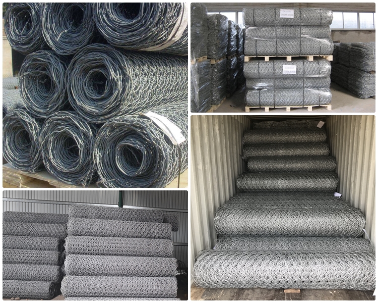 oem mosquito screen net