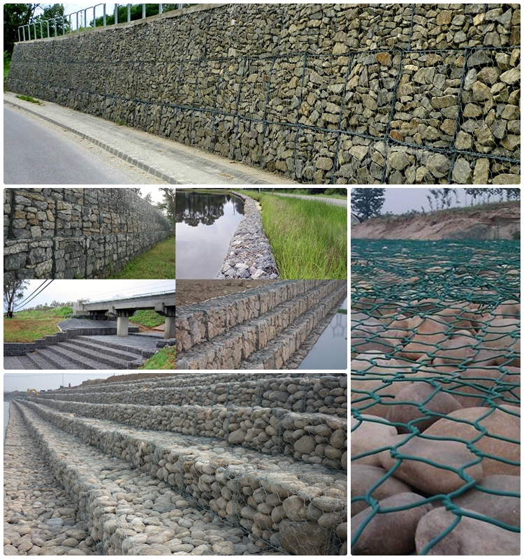 custom rabbit wire mesh