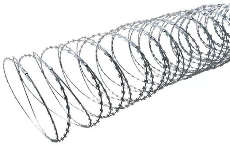 best 1.8m high farm fencing manufacturer