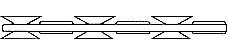750 diameter razor barbed wire company