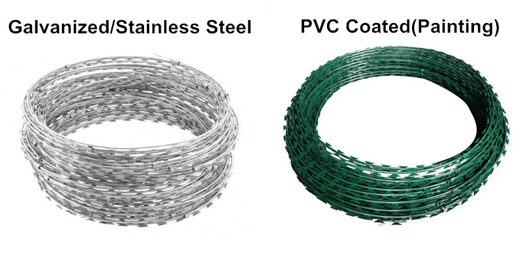 gabion mesh cage exporters