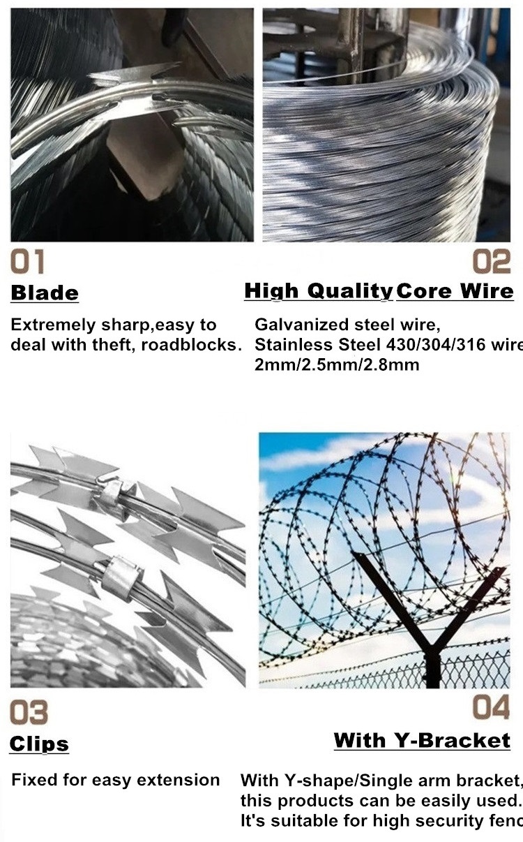 odm pvc coated wire mesh
