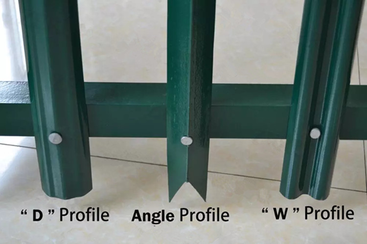 hexagonal gabion mesh products