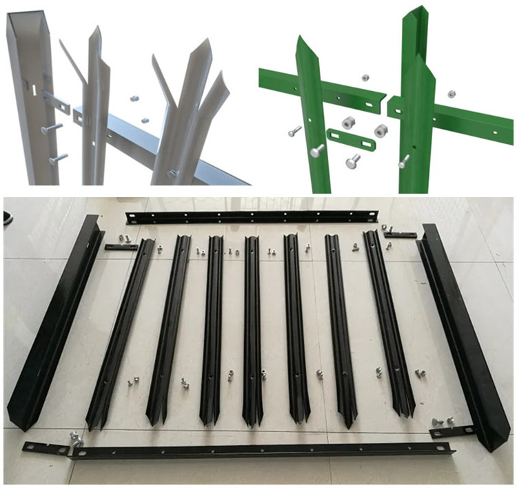 scaffolding systems supplier