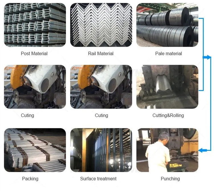 wire mesh hexagonal