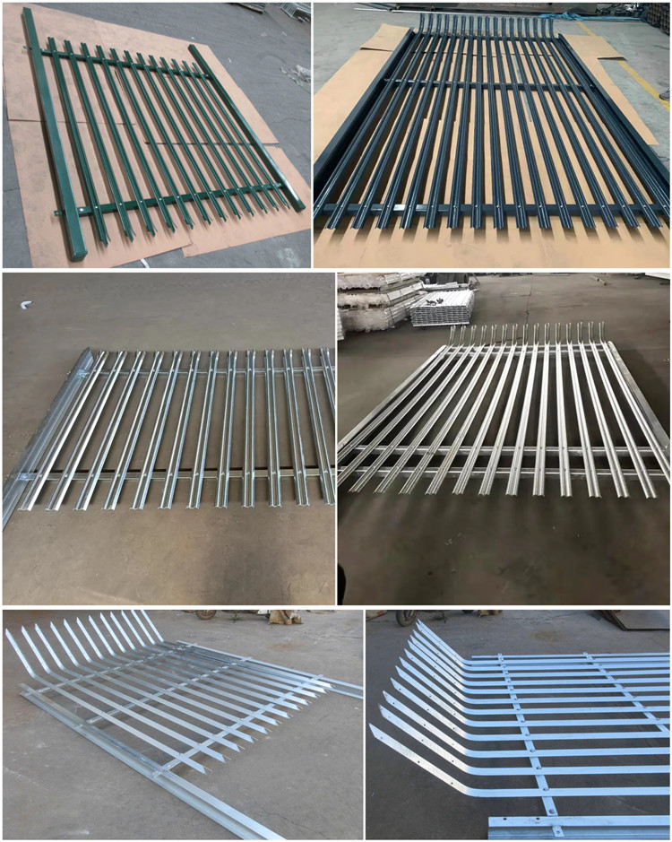 spiral razor barbed wire exporters
