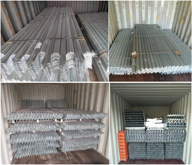 cheap temporary fencing for construction site