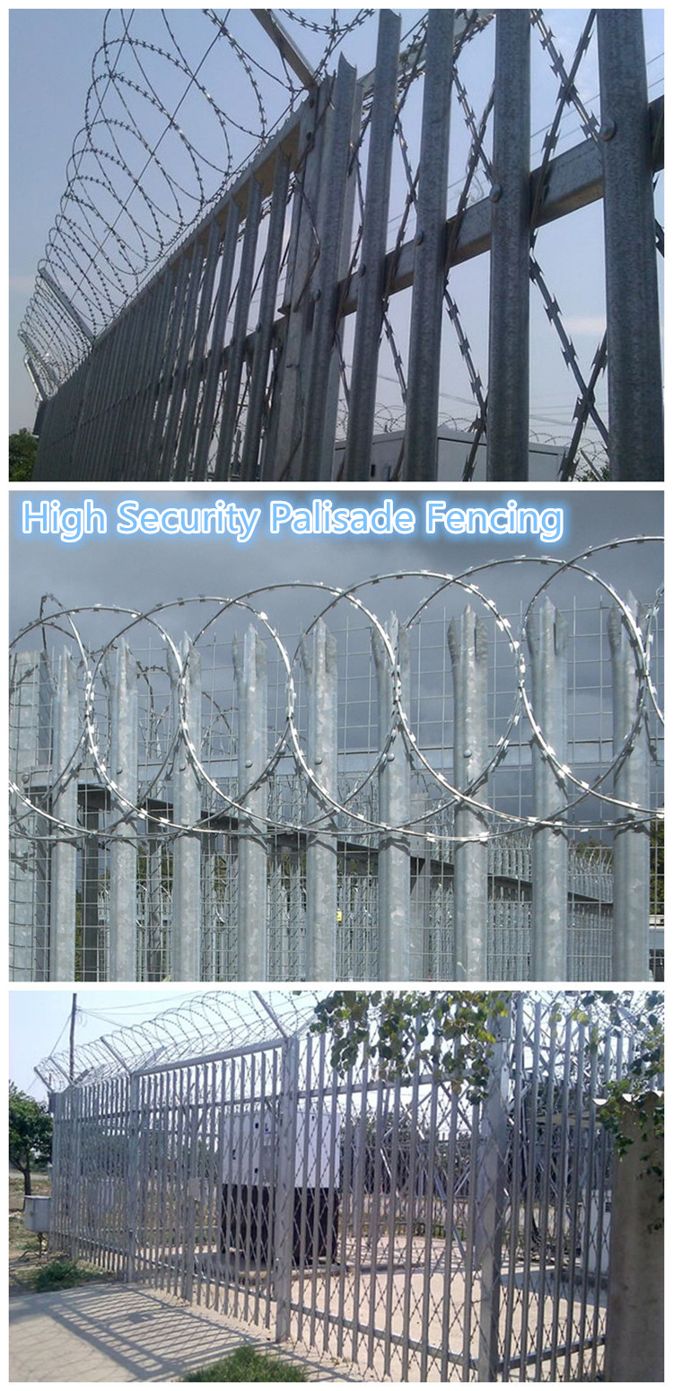 construction wire mesh